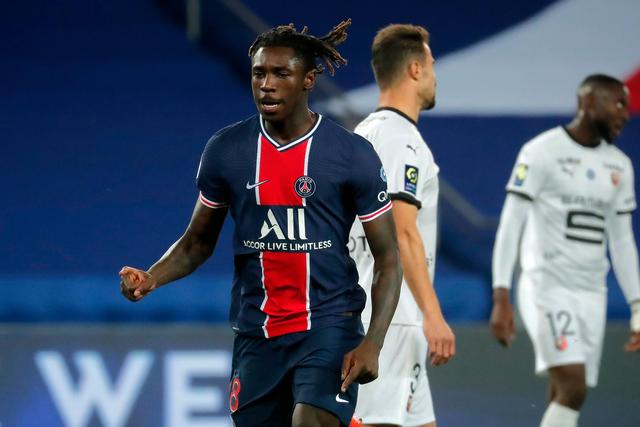 曼联换帅安东尼依然没机会 身价狂跌5000万欧